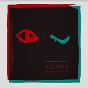 Review: Stanislaw Slowinski Sextet - Visions - Between Love And Death